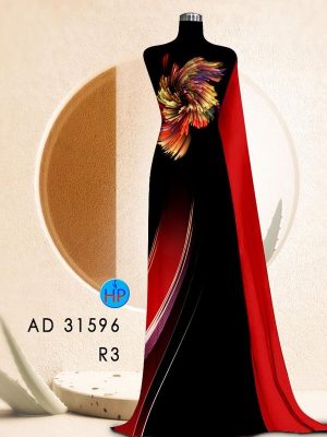 1648444186 vai ao dai dep (13)